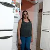 irani.goveia