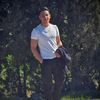 imad_off_49
