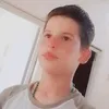 user9257060397344