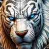 tamer.sallaam