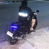 salvablack_