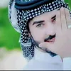 kmloh77