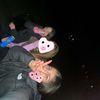 abbey_xoxo.xx