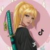 ella1_ff
