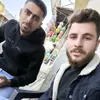 user97616202613611