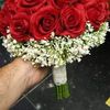 fatimabeshara