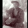 bukar_mohammed9119
