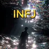 INFJ