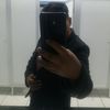 mayhil_lego
