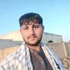 umarfarook123431usman