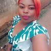 lovette623