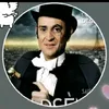 .arsenlupin3