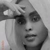 sajee012