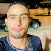 saif.manai5