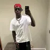 ivxxsk.rm
