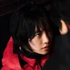 カkayaヤ