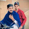 malik.atif.7866
