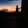 desertdwellerphotography