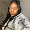 BIGMAMA