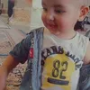 mustafa.hassan649