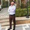 tural__mzade__