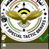alzyem.515