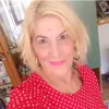 graziella123434