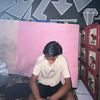 dimsss_002