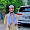 ra.tareen