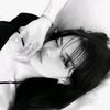 lina710194402469