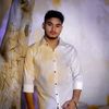 md.maruf7175
