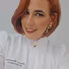 jehmarcolannutrir