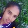 hasini.imanthika