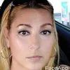 angelina.olah8