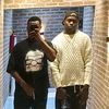 henrydike22