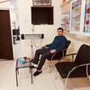 mardin.hacamat