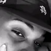 Na rlk do mango 🅱️😉