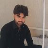 muhammadnasirmuha95