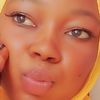 www.jammy1