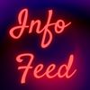 Info Feed