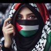 fatimah87374