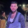 etem.kaleli