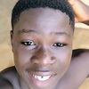 francis.armoh12345