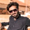 mr_fareedmsd