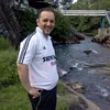 hesat.gavazi