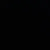 user1857633261861
