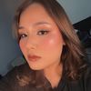 reyna.makeupartist