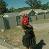 vuvumatomela