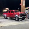 silverado.615