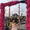 annabsolutediva_hihi